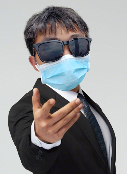 欢迎来到zzmtx.com
